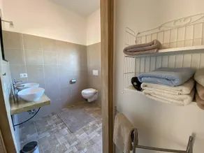 Casa Cologna, sehr großes Ferienhaus für große Gruppen - Image 2