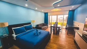 Cyan Sea Suites - Image 4
