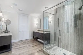 Unwind at the Georgetown | Centrally located 4-bedroom 3-bath condo in Rosemary Beach! - Image 2