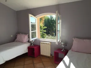 Hauts de Bandol, 10 personer, airconditionerede værelser, 230m2 - Image 4