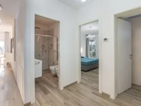 Holiday Home Villa Marzia Mare & Golf by Interhome - Image 3