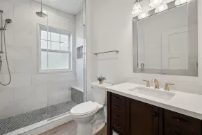 * BRAND NEW * Belmar 6BR Haus am Meer - Image 3