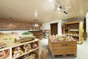 Winzerhof Wörner - Image 4