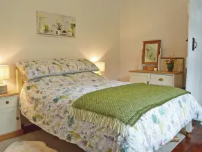 1 bedroom accommodation in Thorngrafton, near Bardon Mill - Image 5