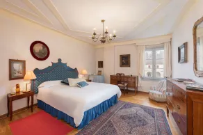 Villa em Levada com 4 quartos e capacidade para 8 pessoas - Image 4