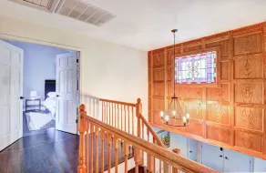Lakefront Retreat Less Than One Hour From NYC! - Image 2