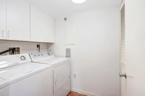 Spectacular End Unit Penthouse! - Image 2