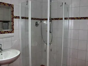 Apartment in Gerolstein-Müllenborn - Image 5