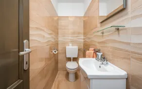 Apartments Wellness - Image 4