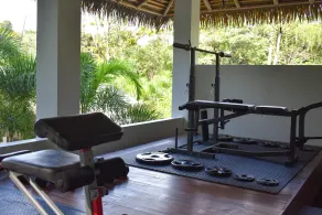 Vayu Retreat Villas - Image 4