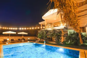 Gerence Alacati - Image 2