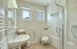 Ferienwohnung Ueckermünde - Image 2
