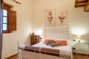 Casa Marlena - Sieben Schlafzimmer Villa, Schläft 16 - Image 1