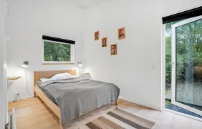 Awesome Home In Bjerringbro With Wifi - Image 4