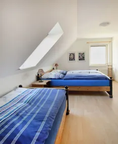 Beachfront apartment for up to 3 people, parking, pets allowed, linens included, Wi-Fi - Image 5