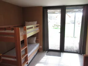 Le Baugyte - Gîte de groupe de 15 personnes et Cottage de 6 personnes - Image 5