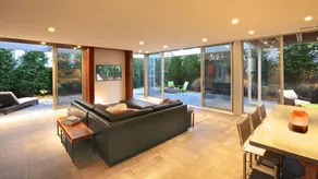 Amagansett Dunes House 200 feet to Ocean Beach - Image 5