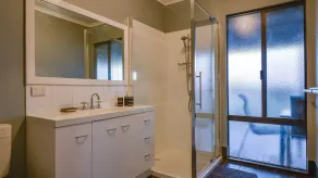 27 Osprey Way - Regarder le Lever du Soleil ou se Coucher sur les 2 Ponts à L'étage - Image 3