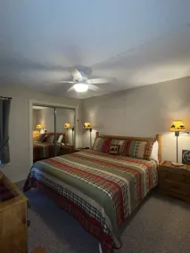 Book your summer getaway in the Poconos!  Rent our townhome near Jack Frost! - Image 5