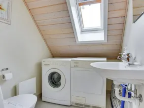 \"Tamia\" - 100m to the fjord by Interhome - Image 3
