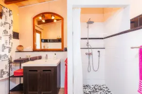 Apartment Tina Capdepera - Image 4