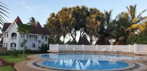 Likizo Cottages & Resort Kanamai - Image 4