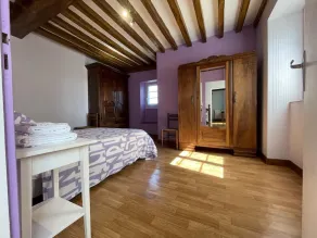 Etchechoury - Image 5