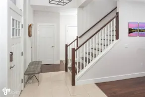 Residence at Marston - Image 3