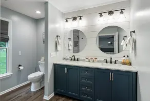 Gorgeous home in Harbor Springs with Hot tub! - Image 5