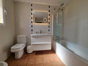 Carmenes, 3 bed corner penthouse, 160m2 of terraces, aircon, wifi - Image 4