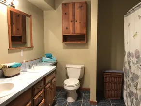 Rental Ready for your Saratoga/Lake George visit - Image 3