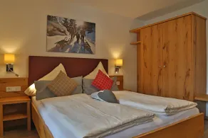 Appartements Wacker - Image 5