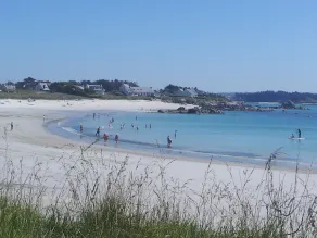 Nuova casa vacanze a 100 metri dal mare - Image 5