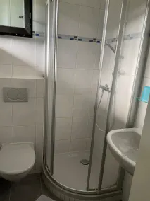 Children and pet friendly vacation home \"Zur Friesenkate\" - Image 3