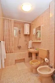 Apartment Steli - Image 3