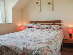 3 chambres à coucher à Leek - Image 3