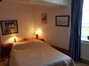 gite du moulin de Varax - Image 4