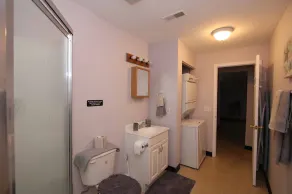 Cozy 2 Bedroom - Image 2