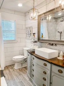 Nature + Music + Town - Cozy Farmhouse Retreat - Image 3