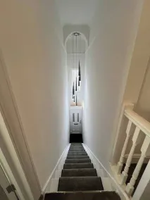 Salvation View 2 Bed Apartment - Image 2