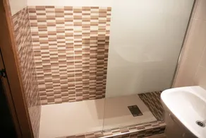 Penthouse. - Image 3