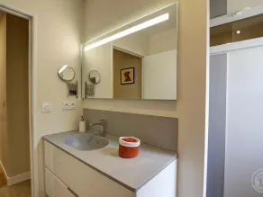 Gîte 200m² avec Spa et Sauna à Montbrison - Image 3