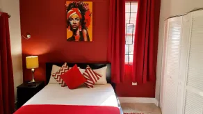 Casa Pinto Guest Apartments - Image 5