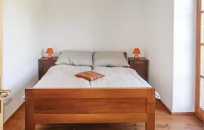 Ferienwohnung In Limbach - Image 4