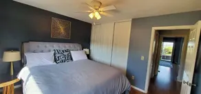 Ultimate Oasis,Heated Pool, JQZ,Grill,Ocean&Mountain View - Image 3