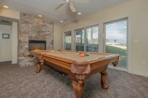 Main Street Retreat - Image 2
