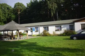 Zimmer 55 - Käuzchenkuhle - Image 4