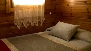 La Cabaña - Anna Anna - Image 3