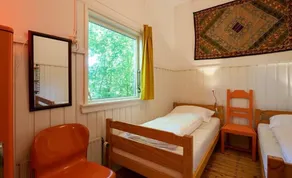 Acacialaan 8 chalé de férias austríaco com luxo moderno - Image 5