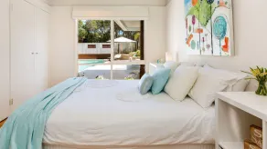 WAIKIKI BLAIRGOWRIE - Image 3